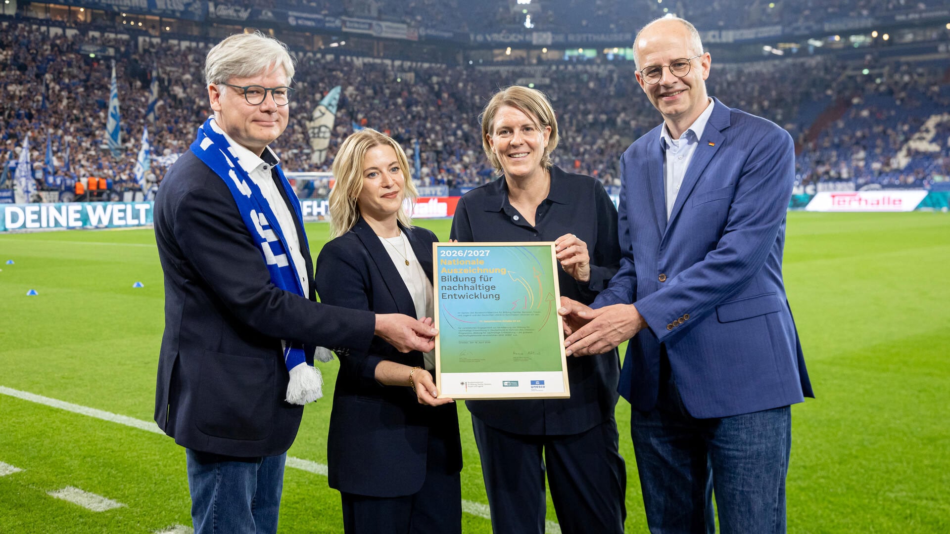 260605-unesco-auszeichnung