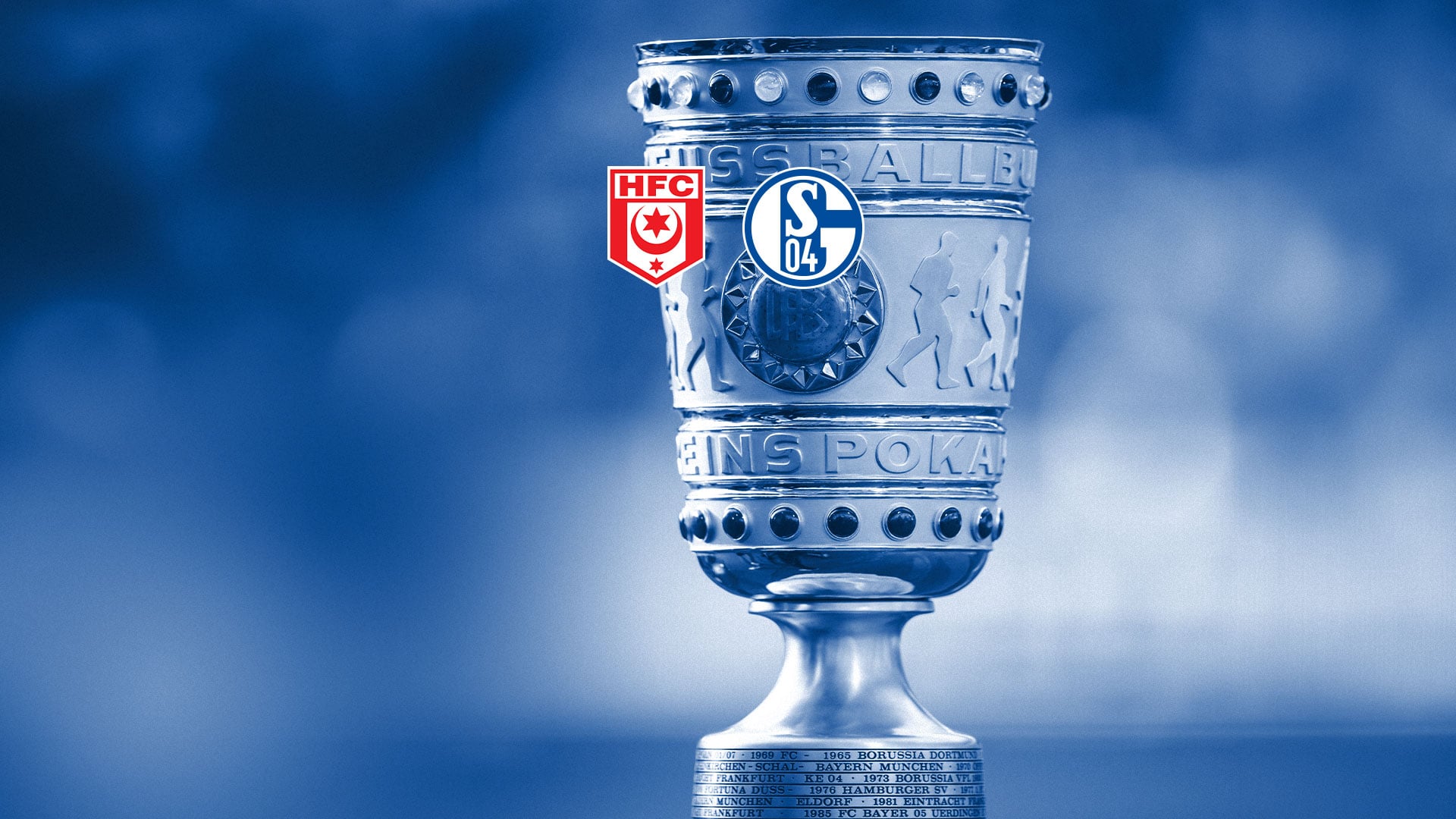 260606-auslosung-pokal