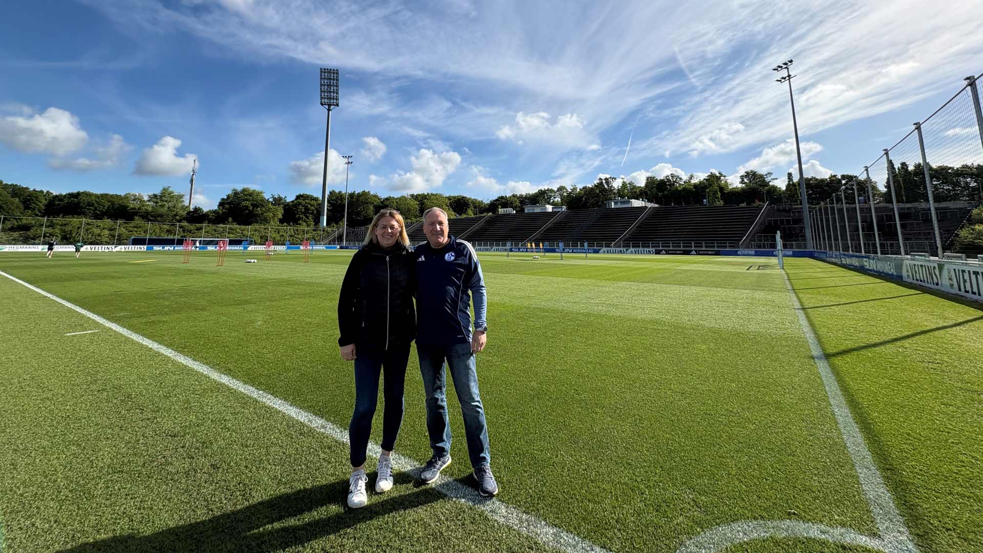260608-stephan-jansen-tanja-parkstadion