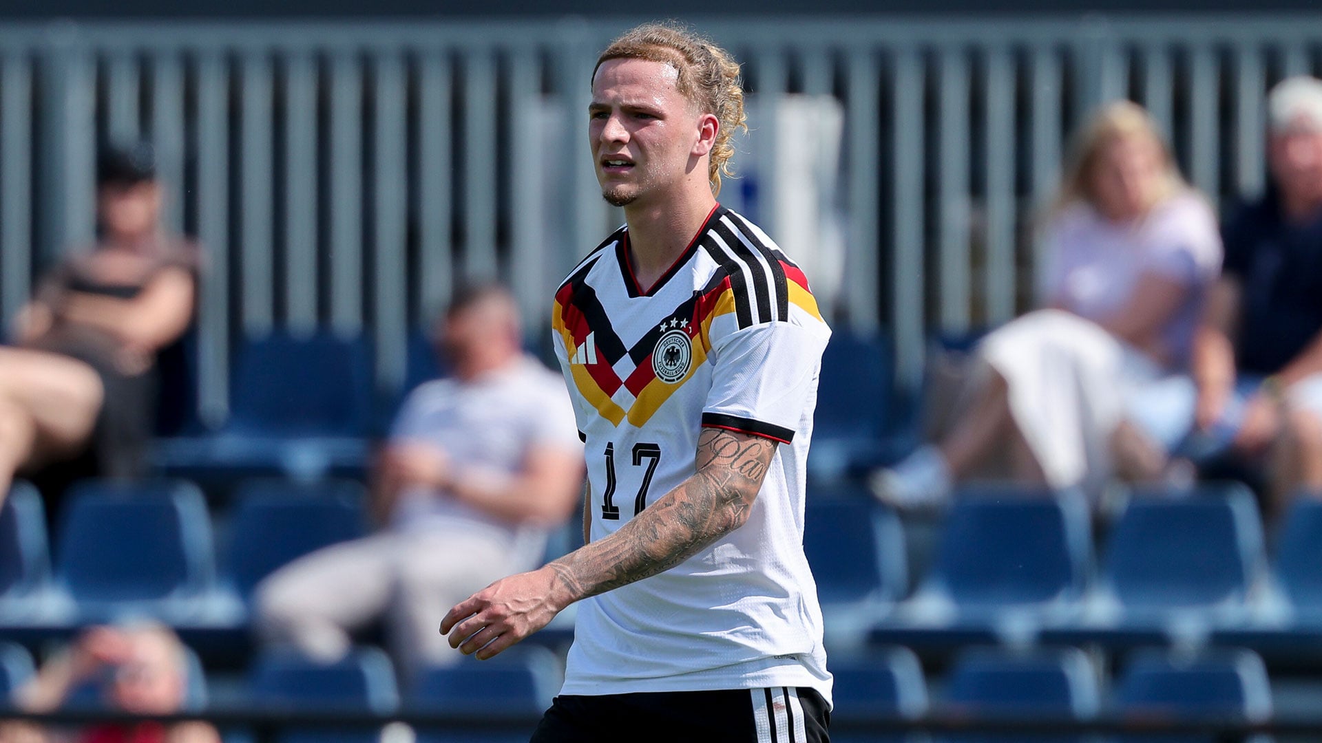 260608-wallentowitz-dfb