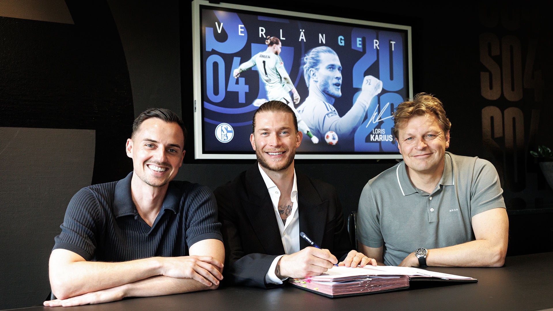 260609-karius-vertragsverlaengerung