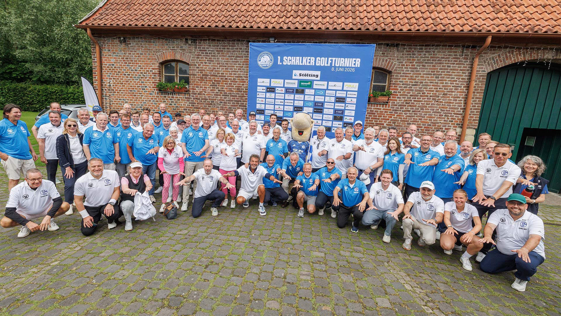260617_Golfturnier-06