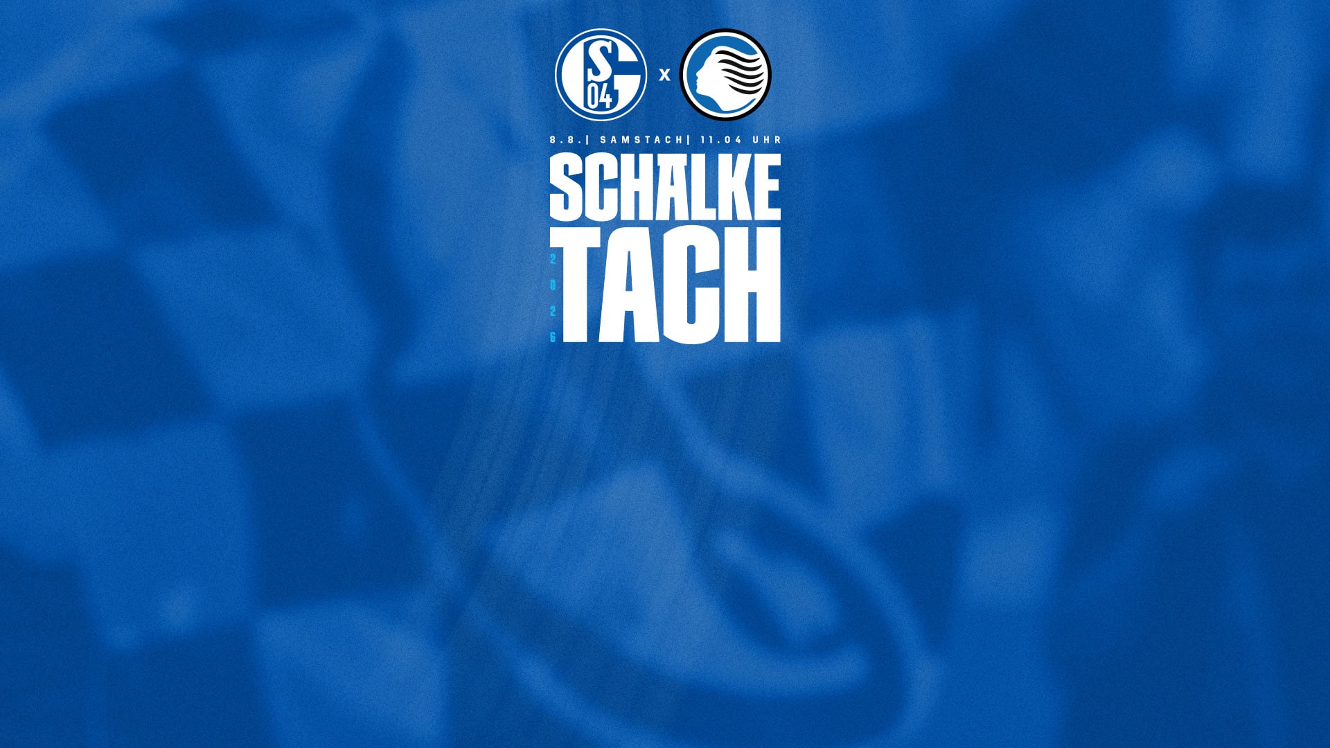 260617_Schalke-Tach_26_Testspiel_HD700