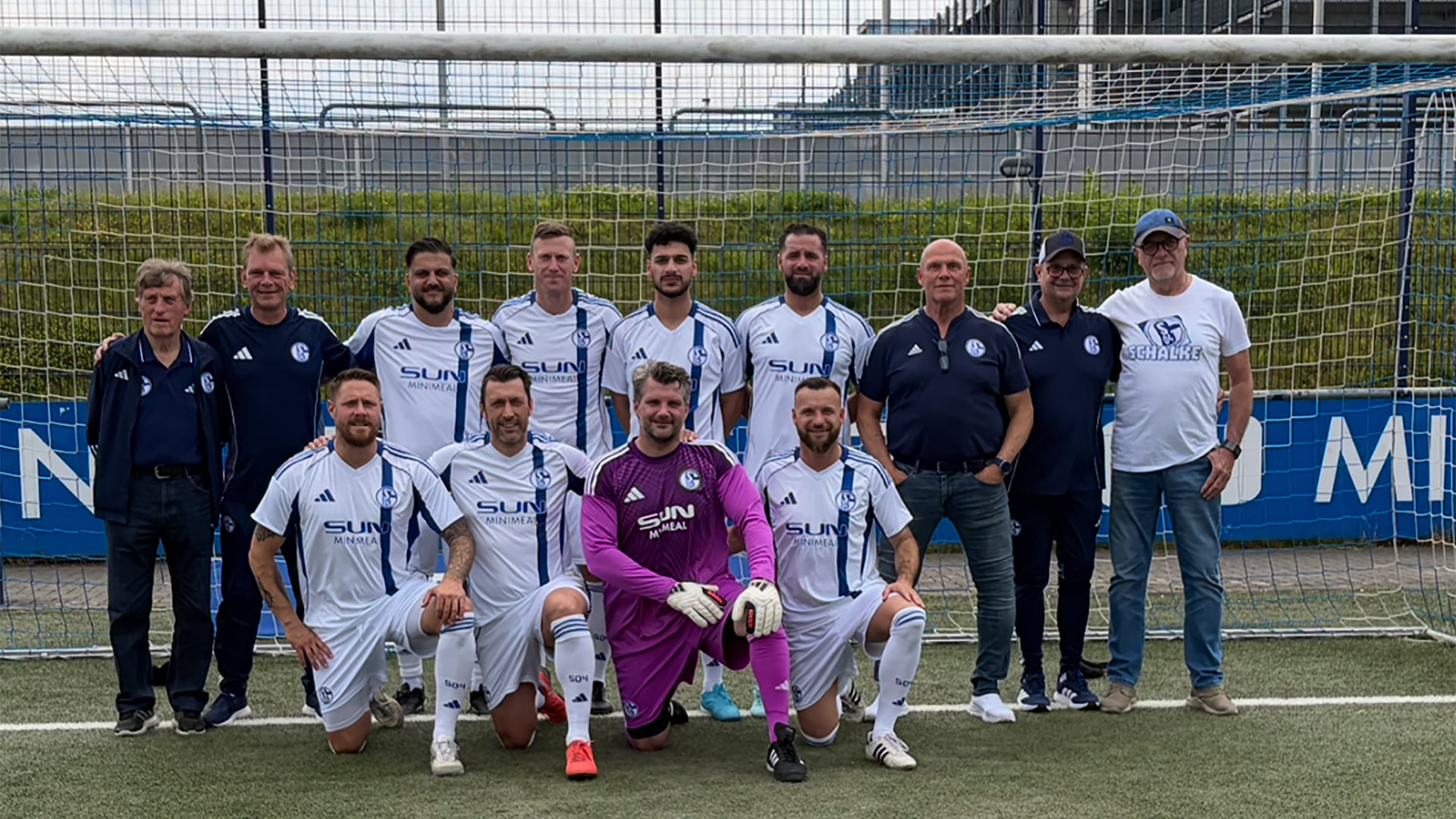 260618_T11_Sponsorcup