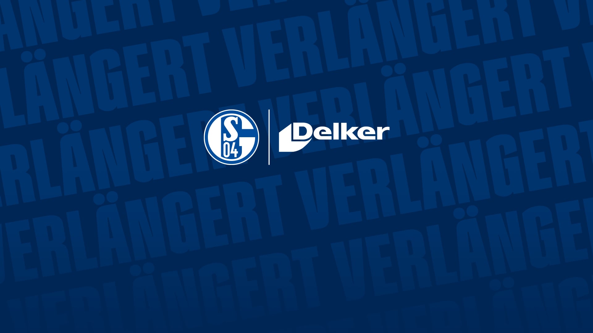 260626-delker-slider