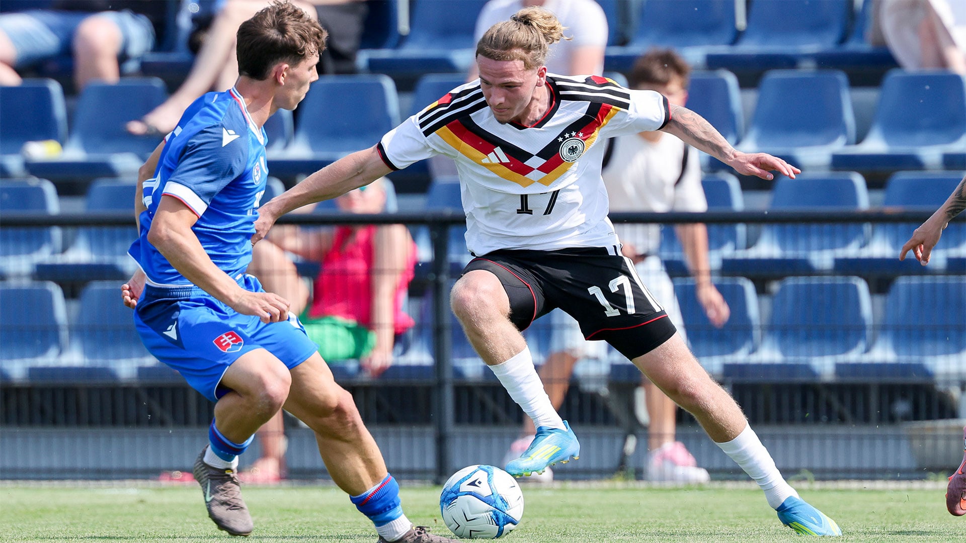 260626-wallentowitz