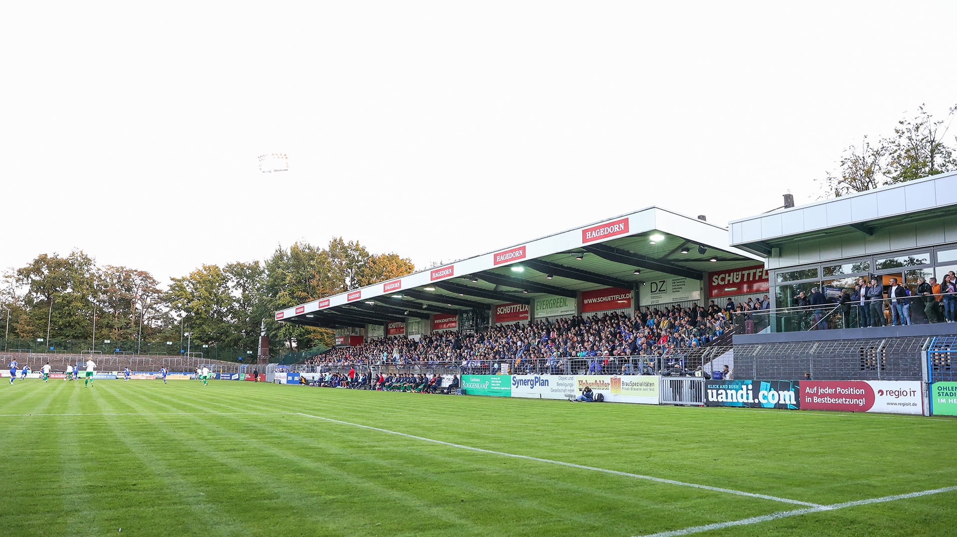 260708_Gütersloh_Stadion