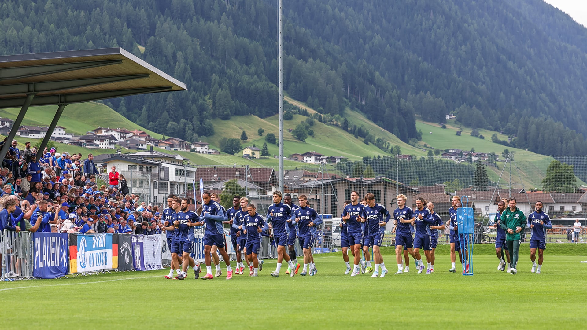 260708_Stubai_Training