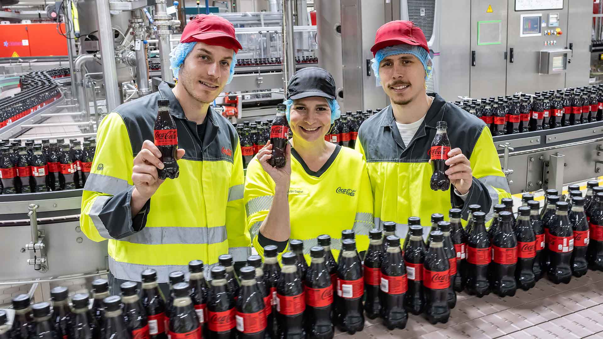 Anja_von_Garrel_Ron_Schallenberg_Timo_Becker