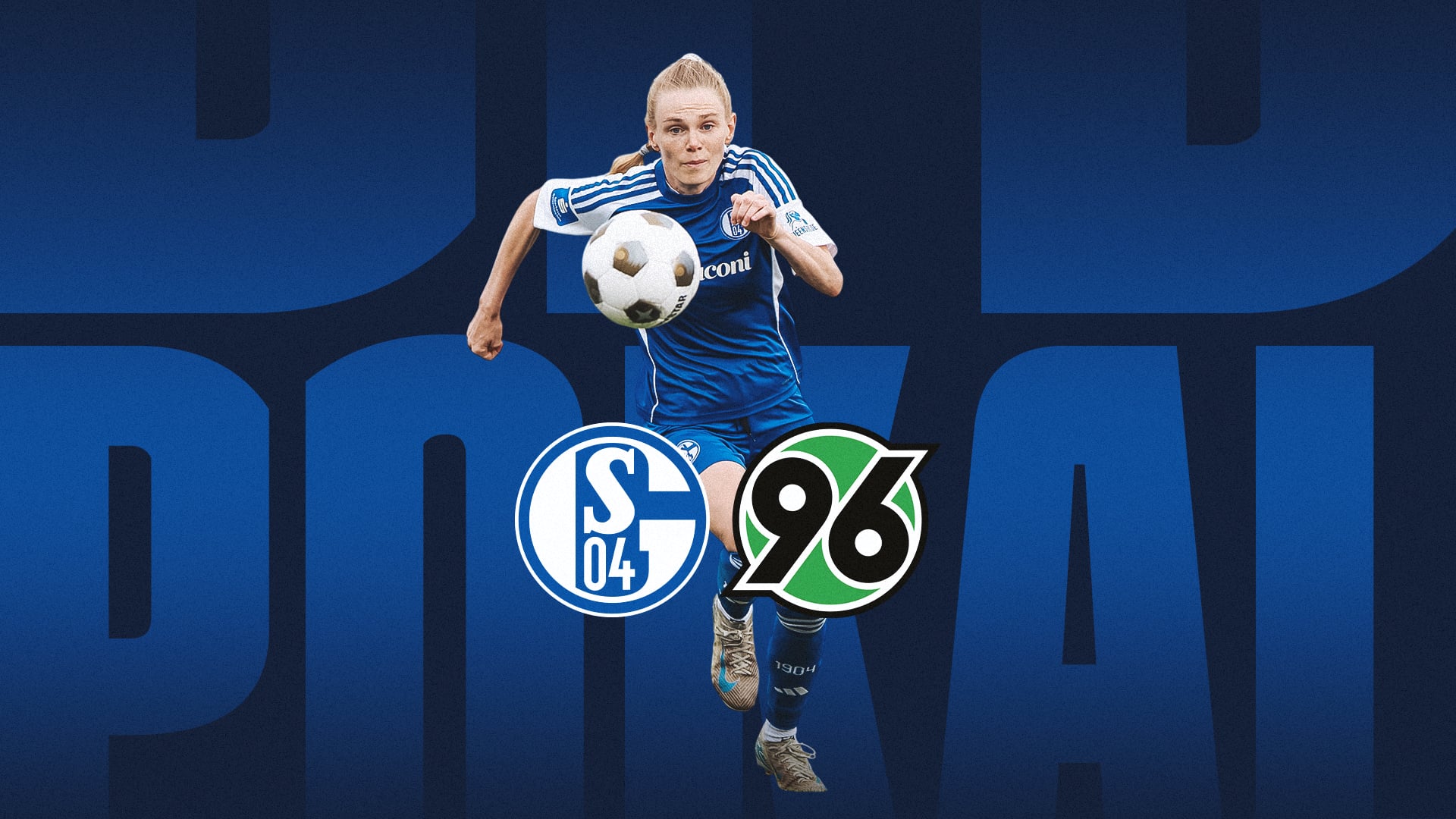 DFB_Pokal_Play_offs_HD700