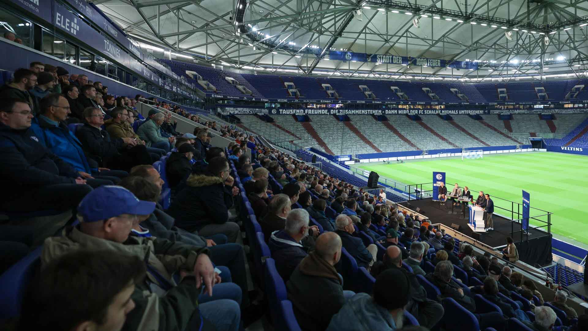 Genossenschaft-Auf-Schalke-eG-1