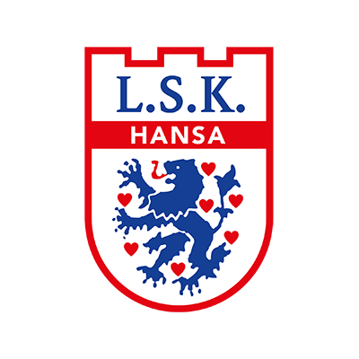 Lüneburger SK Hansa