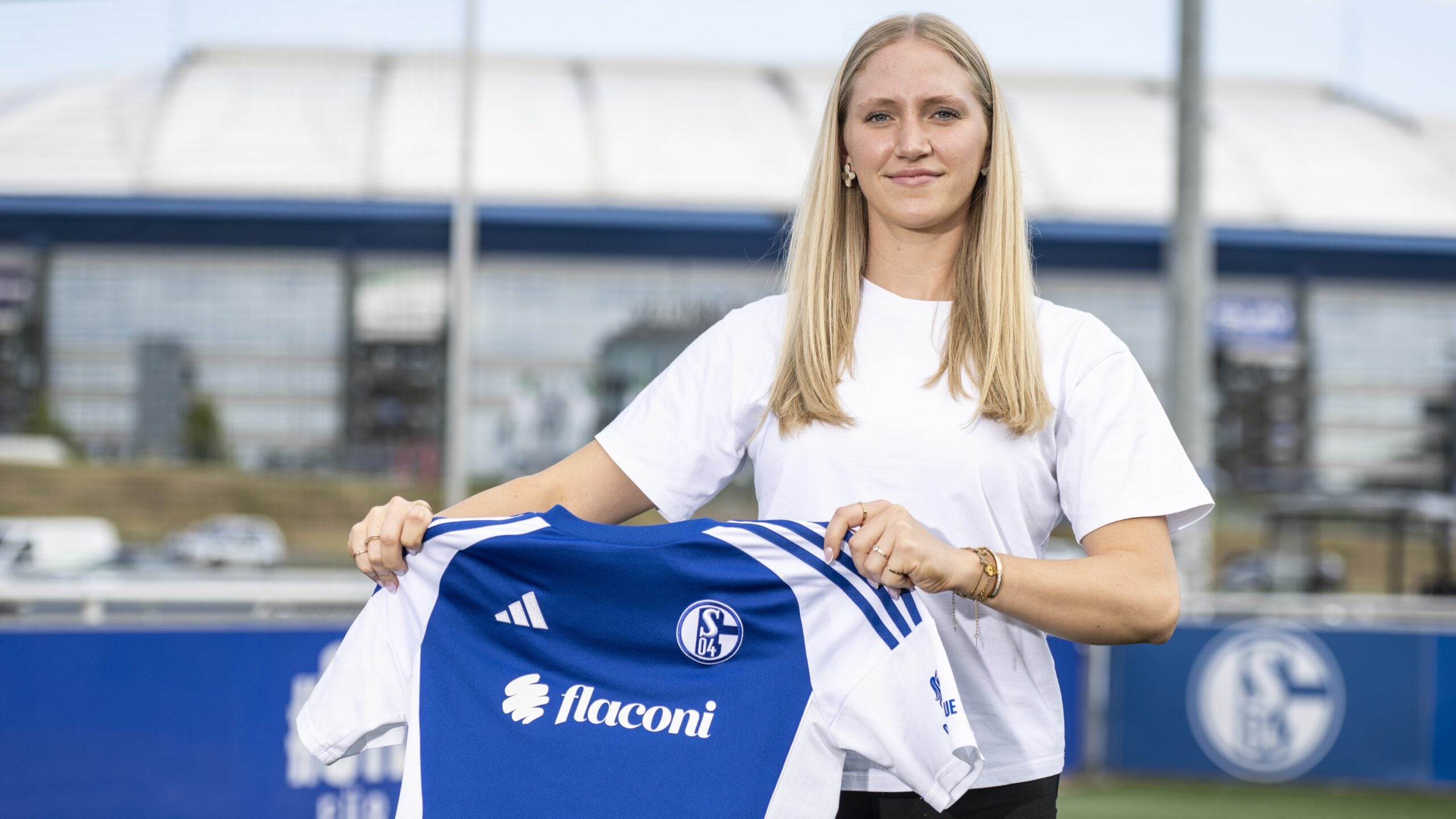 Mailin-Tenhagen-Neuzugang-Team1