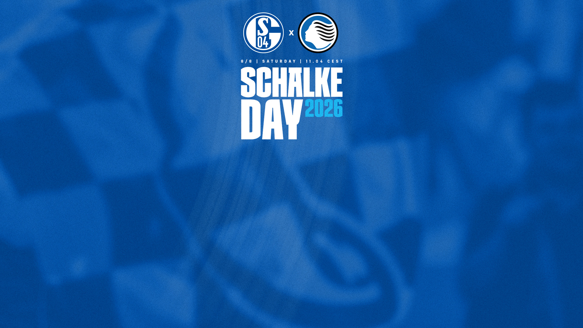 Schalke Day Home Slider EN