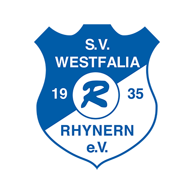 SV Westfalia Rhynern