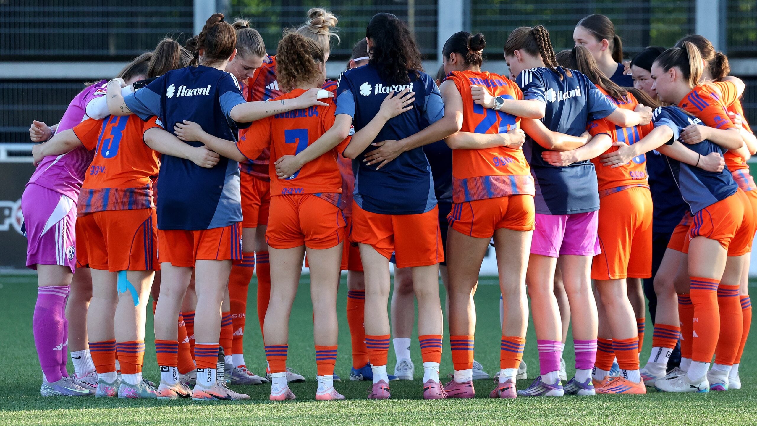 Team2-Flaesheim-U19-Saarbrücken-Nachbericht