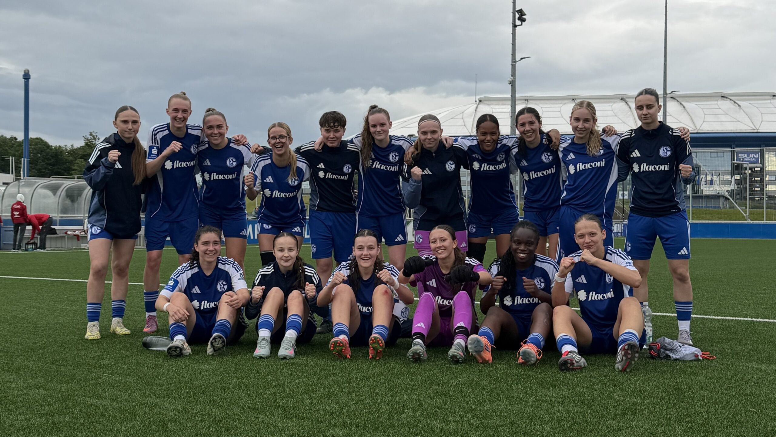 U19-Spielbericht-Köln