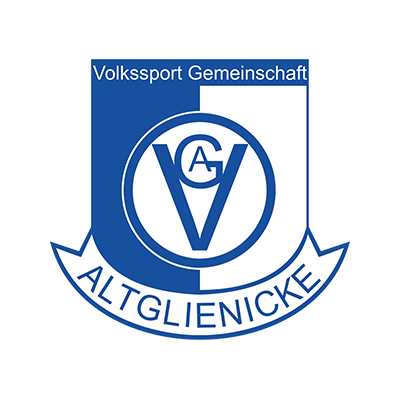 VSG Altglienicke