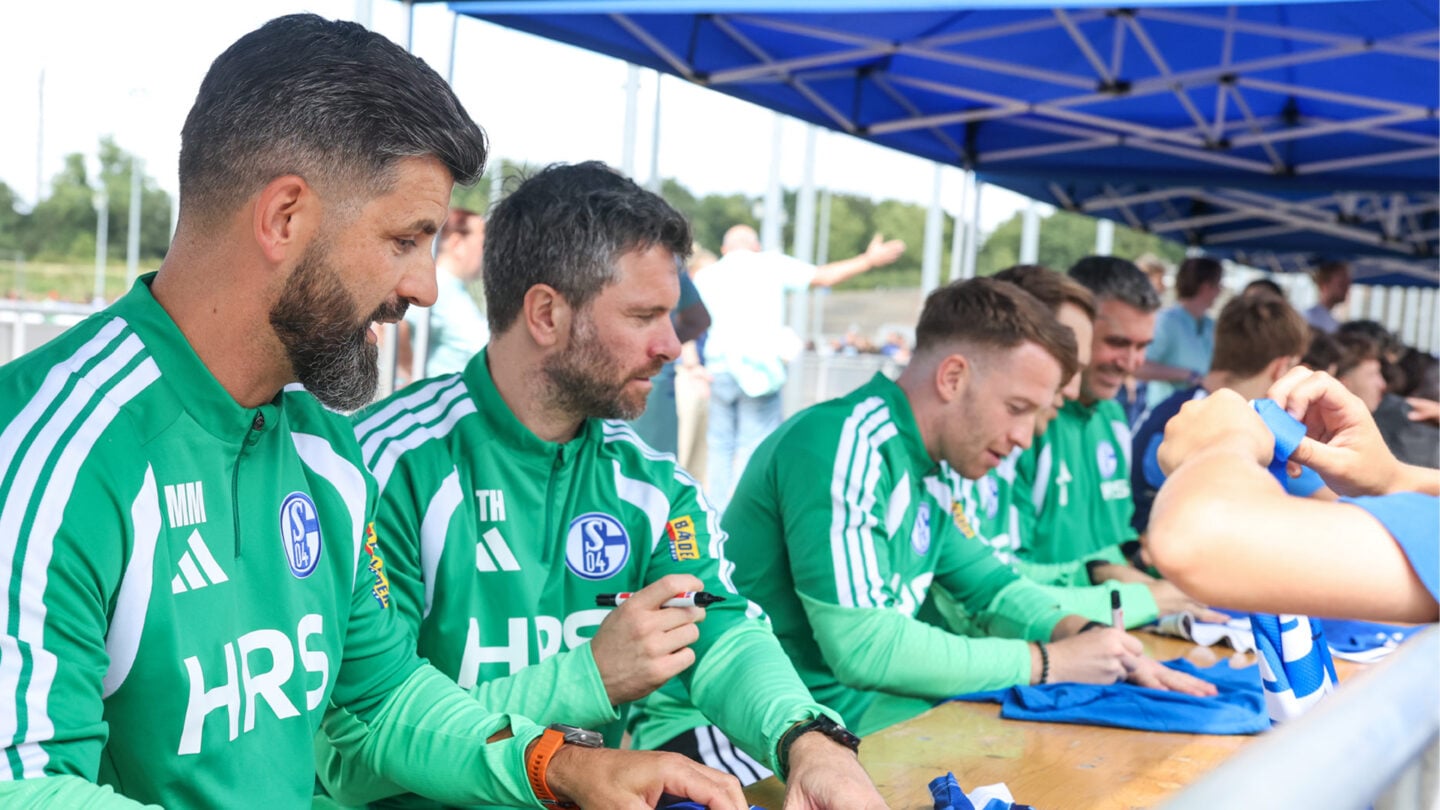20260705-Autogrammstunde-Staff