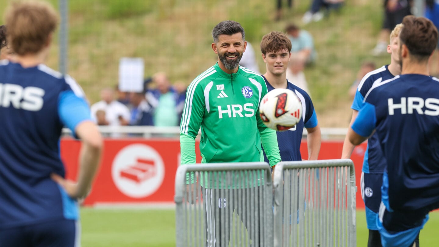 20260705-Muslic-Fußballtennis