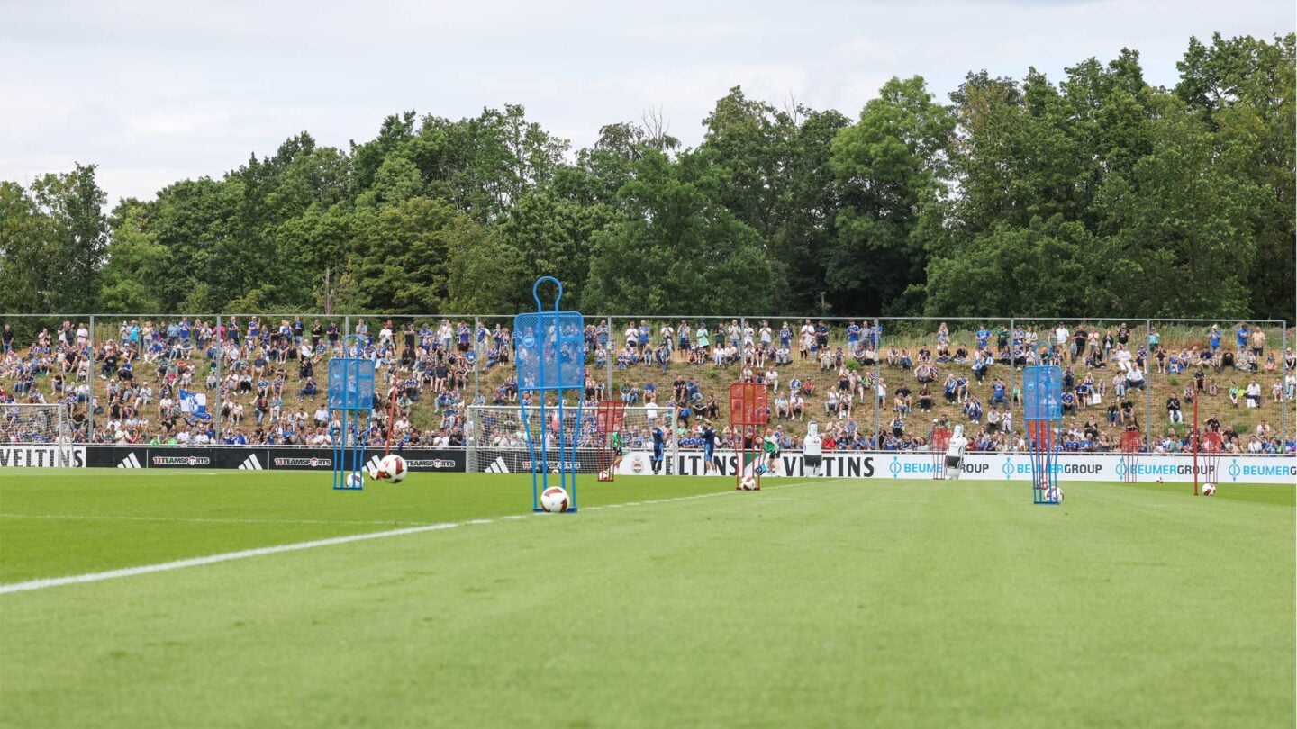 20260705-Trainingsplatz