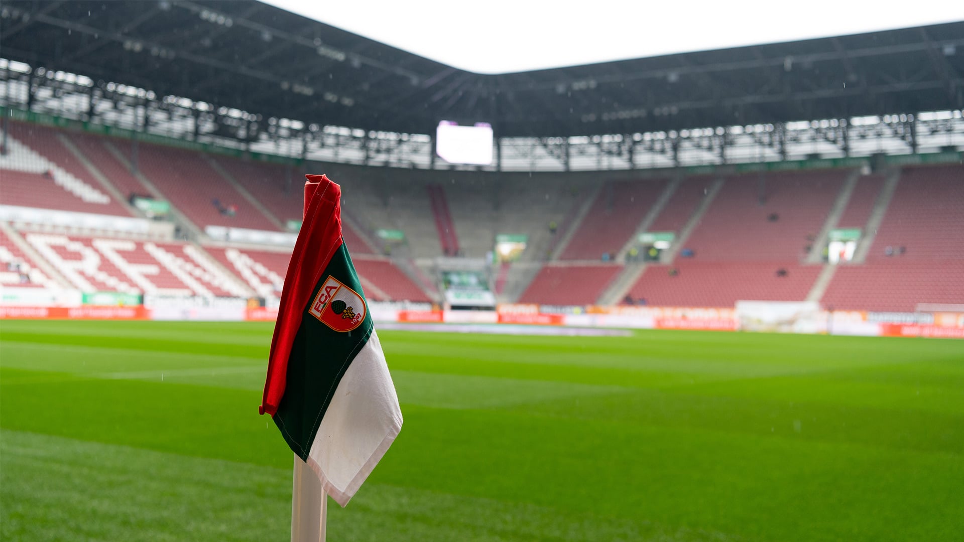20260702-Augsburg