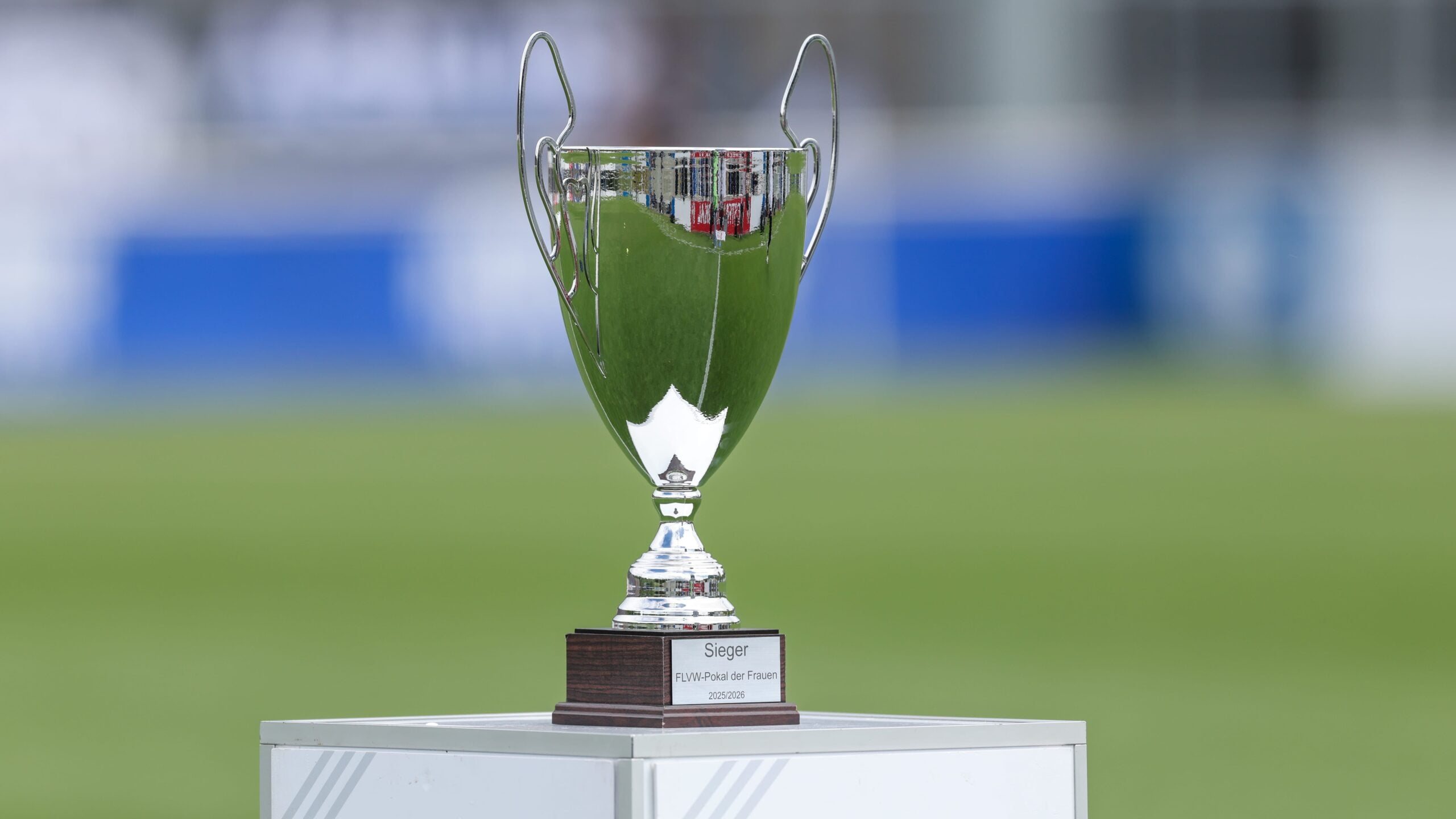 20260703_Westfalenpokal (1)