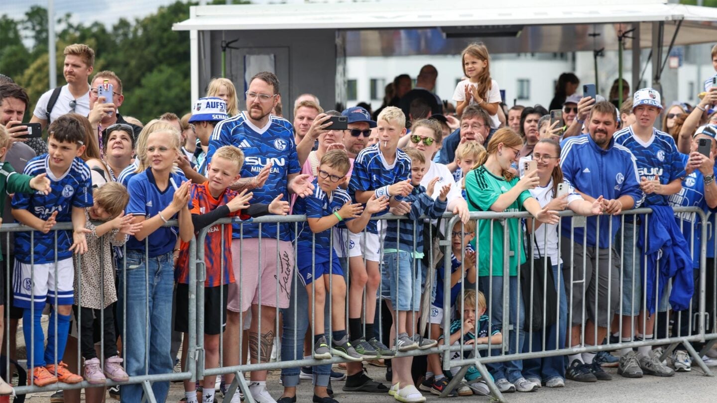 20260705-Fans