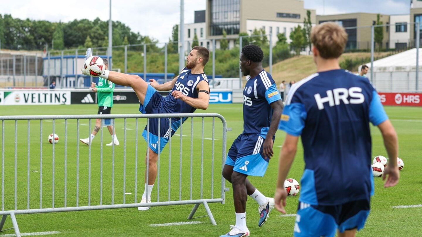 20260705-Kurucay-Fußballtennis
