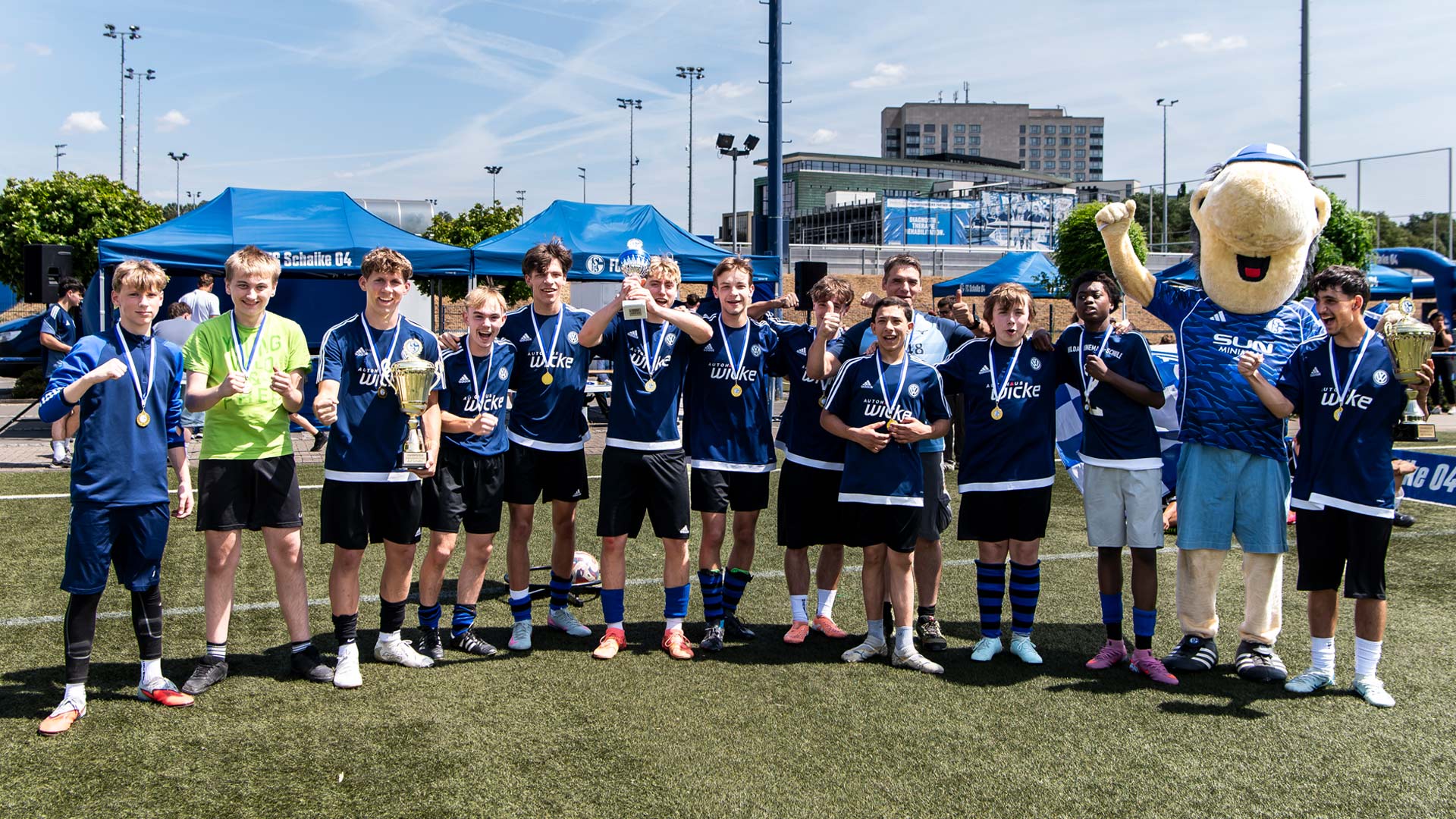 20260707-Inklusions-Cup-Siegerteam
