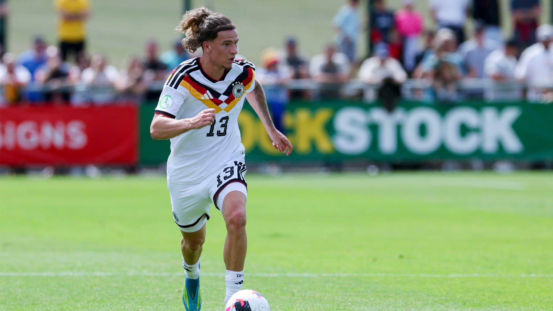 20260709-Wallentowitz