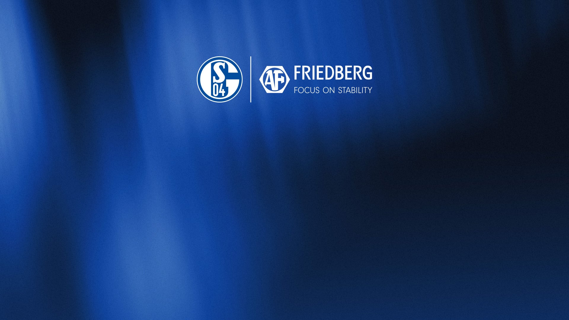 20260710_August_Friedberg_Willkommen_HD700