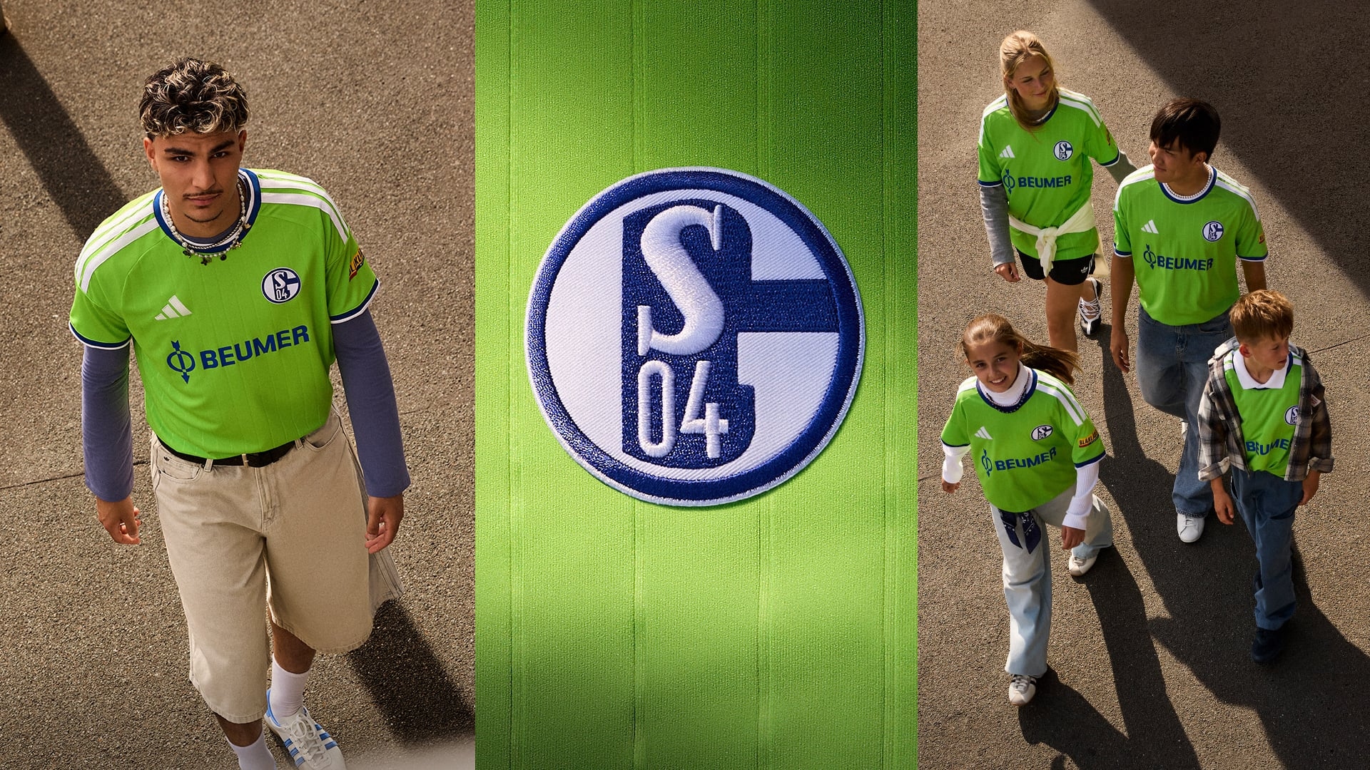 20260711-Ausweichtrikot-HD700