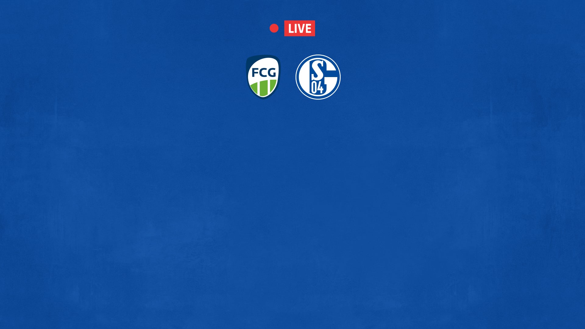 20260711-Logos-Gütersloh-Schalke