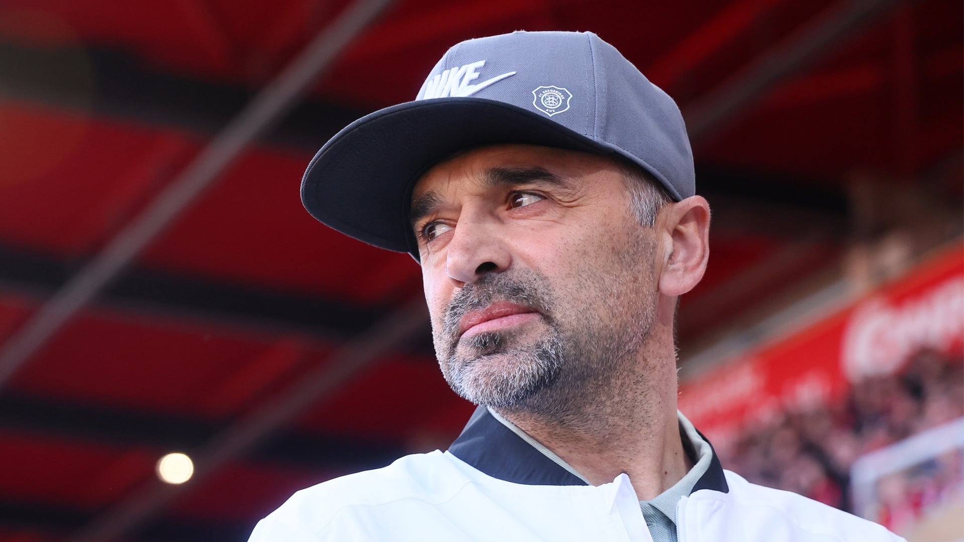 20260716-Shubitidze