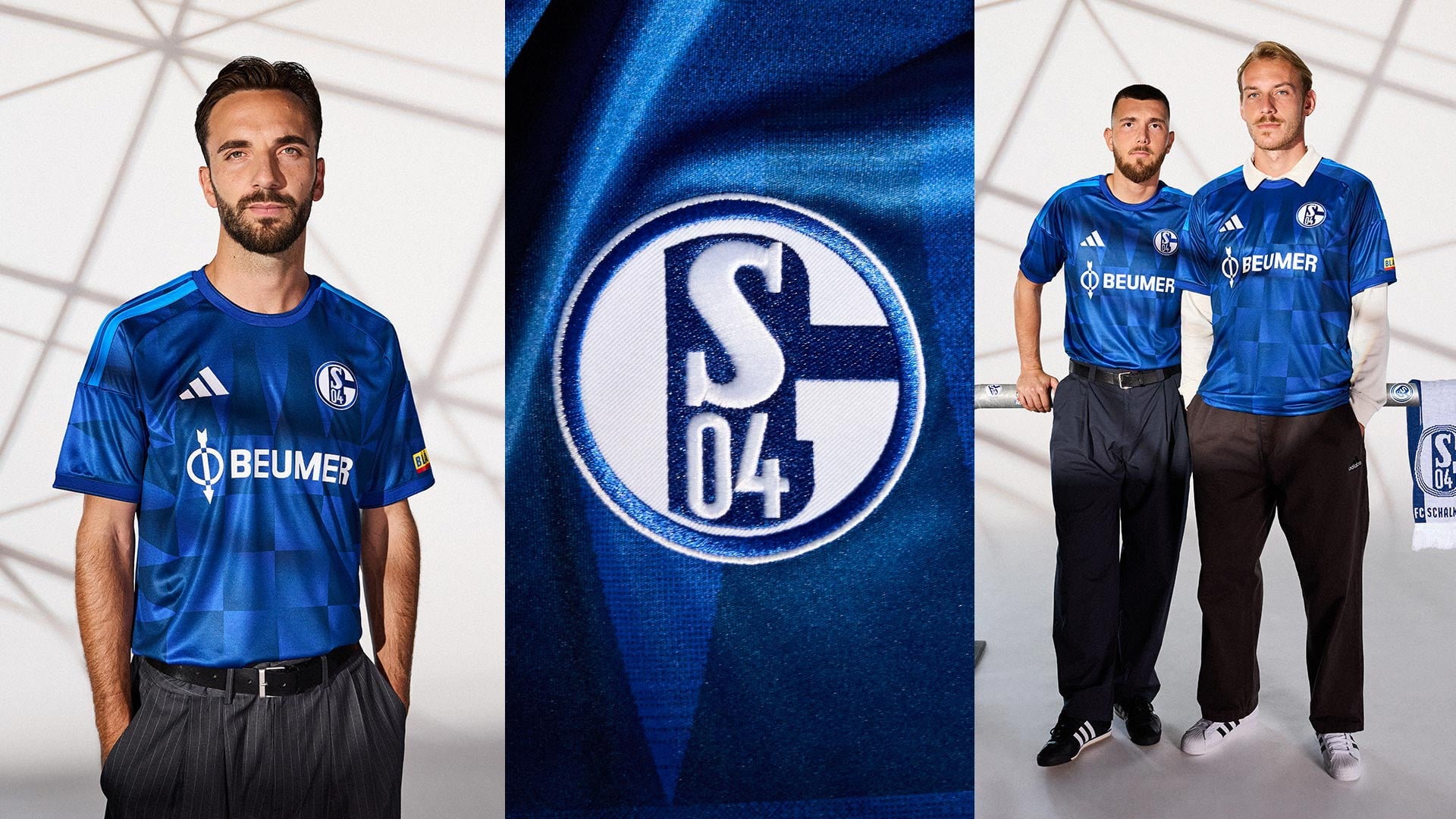 20260717-Heimtrikot-HD700