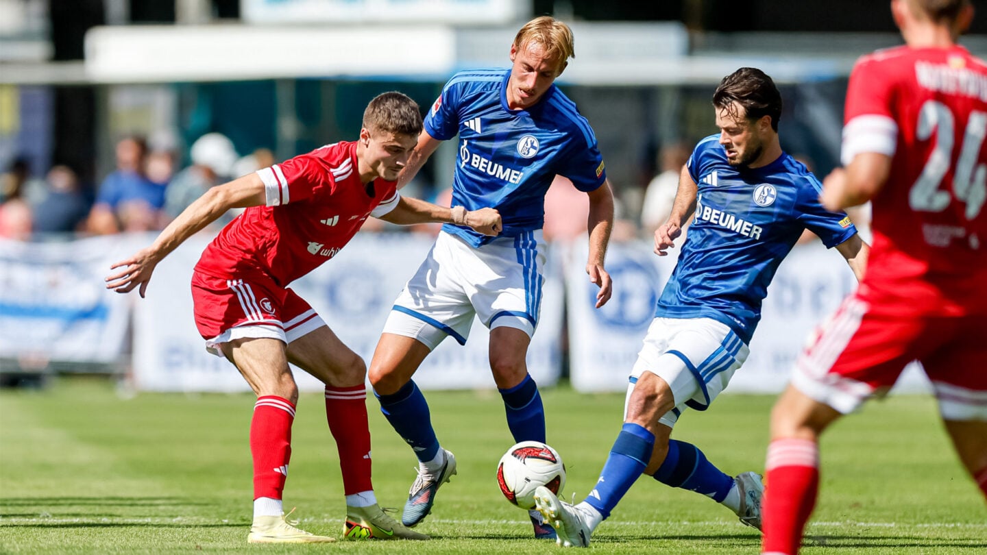 20260722-Gantenbein