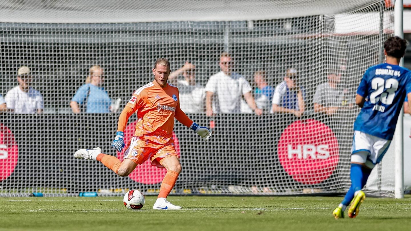 20260722-Karius