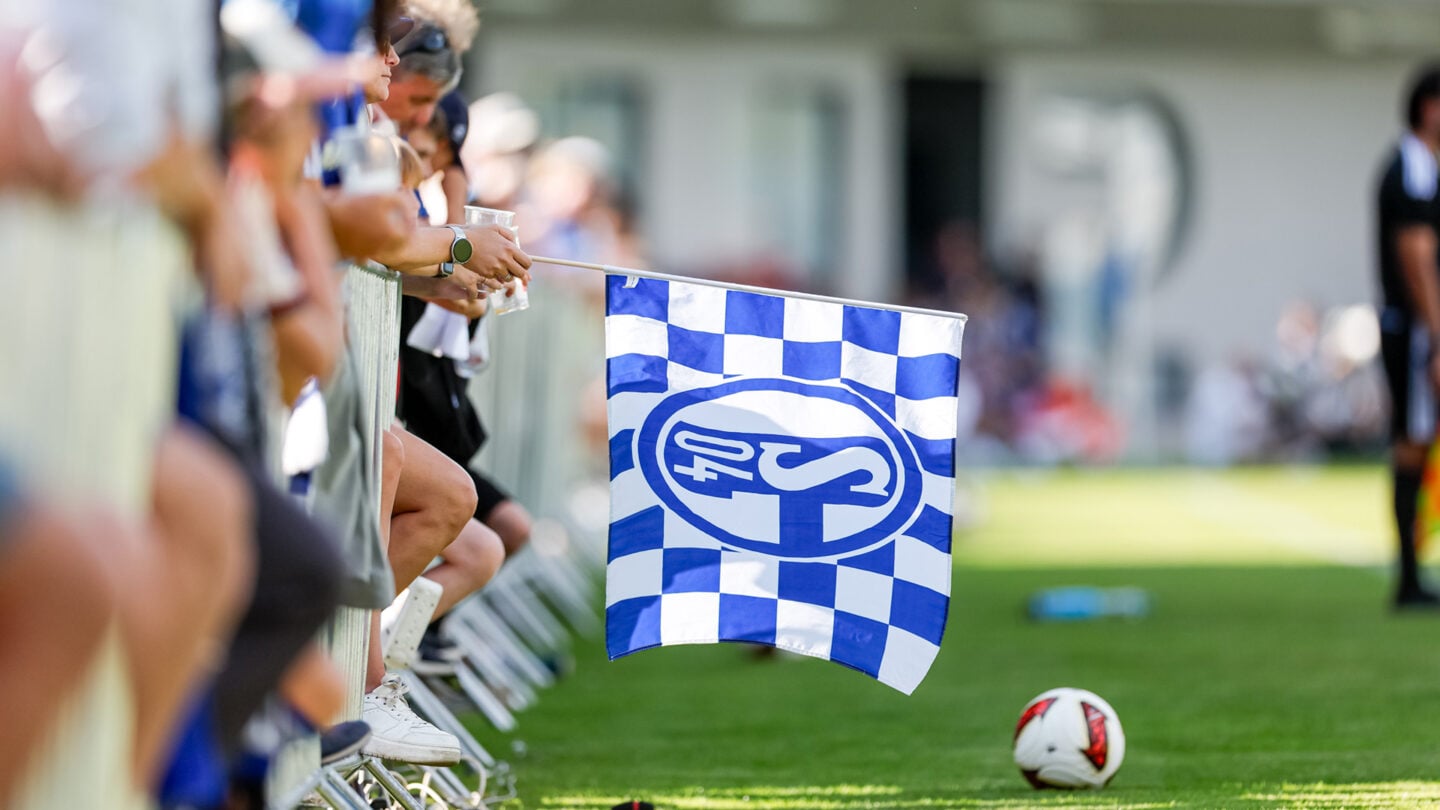 20260722-Schalke-Fahne
