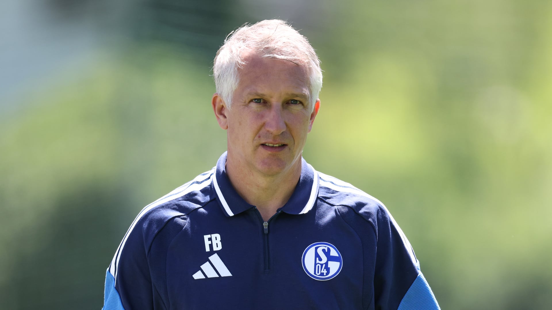 20260724-Baumann