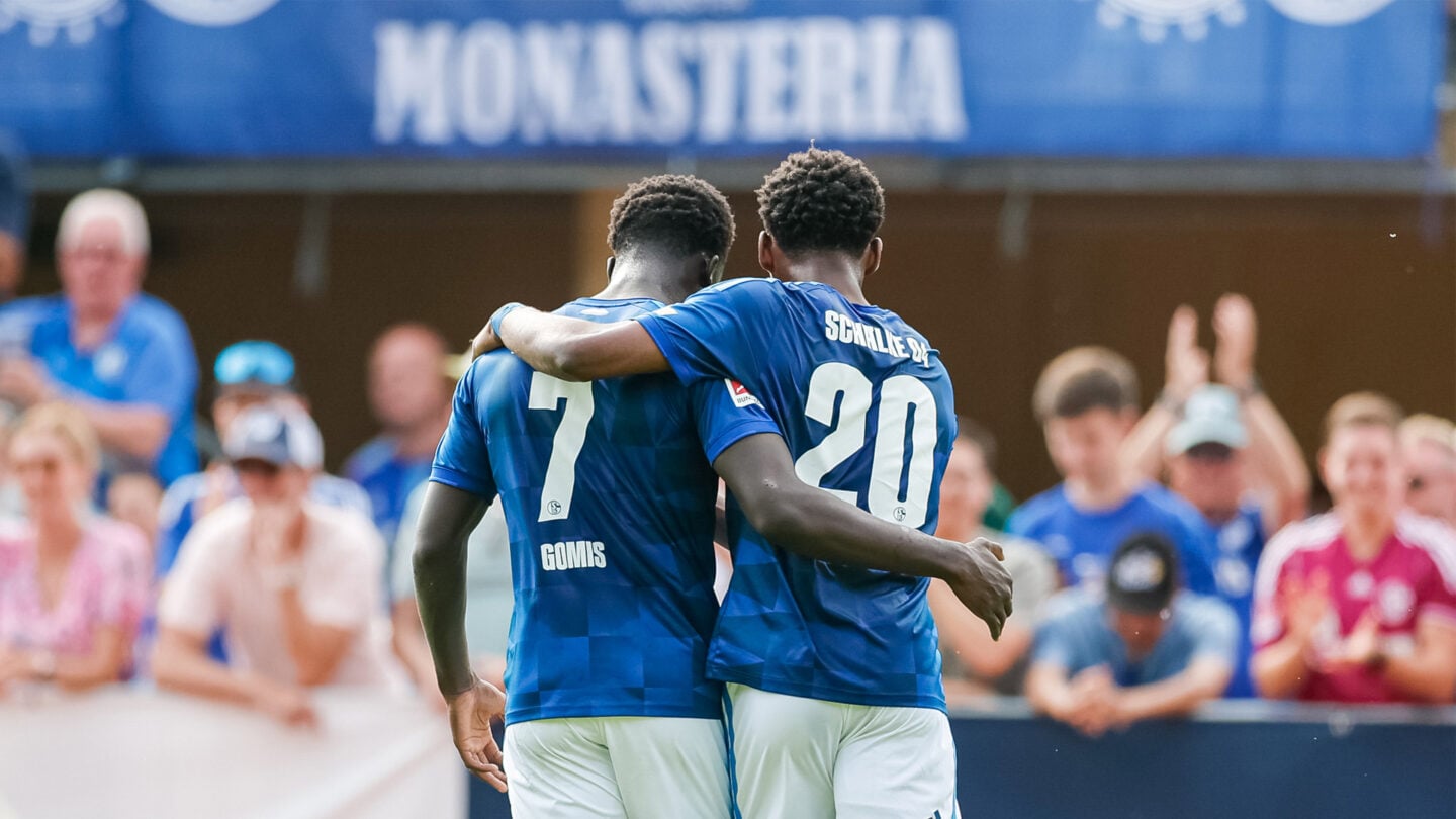 20260725-Gomis-Adamu