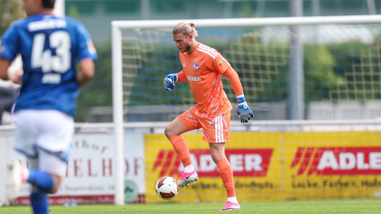 20260725-Karius