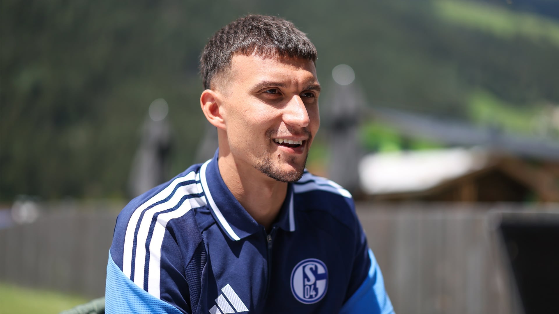 20260725-Ljubičić-Aufmacher