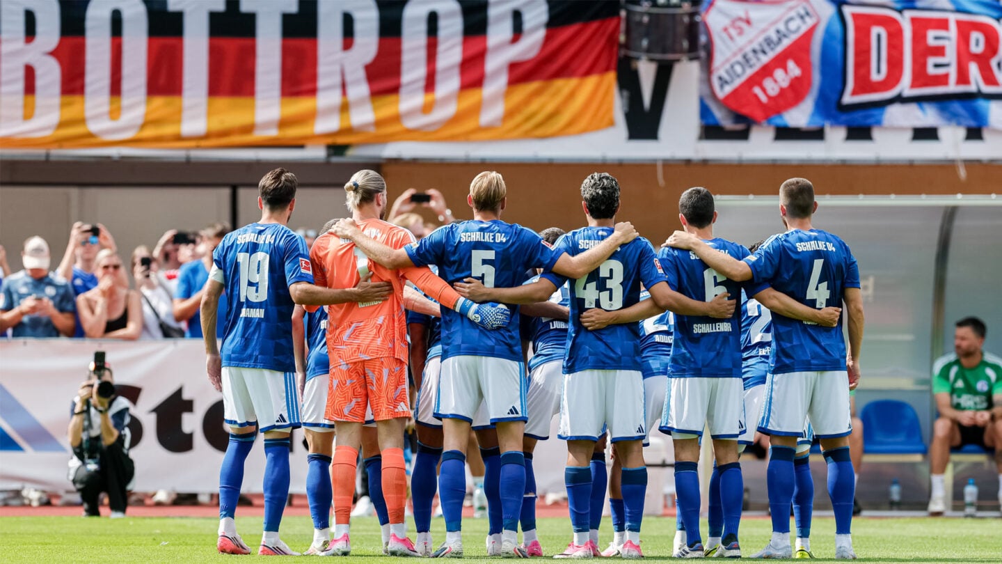 20260725-Mannschaft