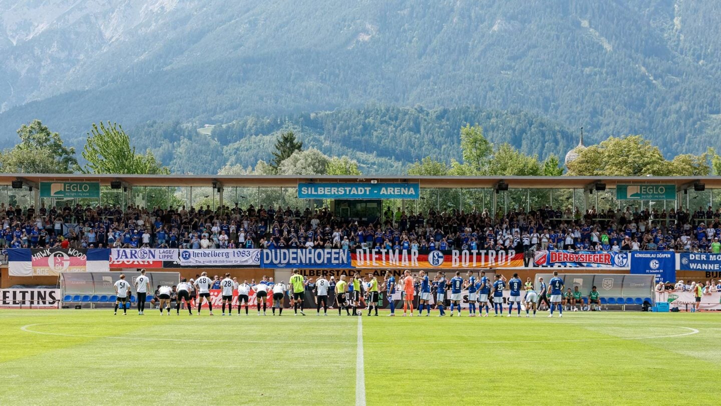 20260725-Panorama-Stadion