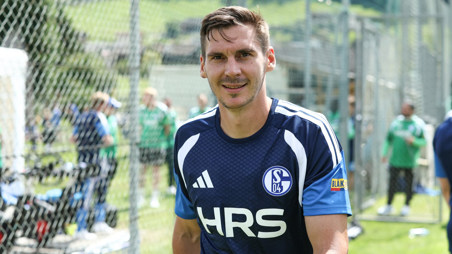 20260728-Wöber