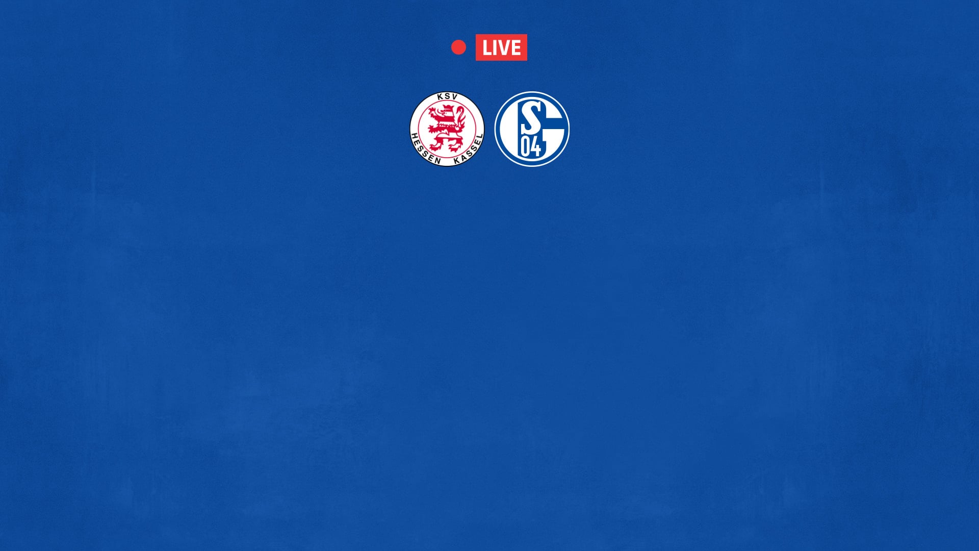 20260730-Livestream-Kassel-HD700