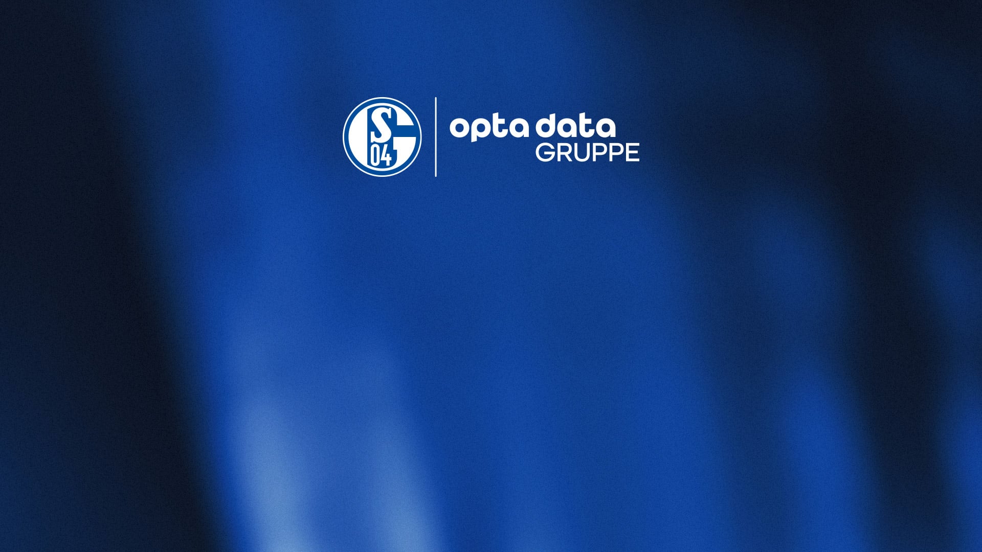 20260731-Opta-Data-HD700