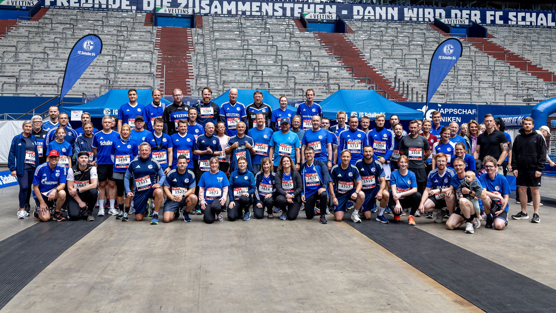 250923_B2Run_2025