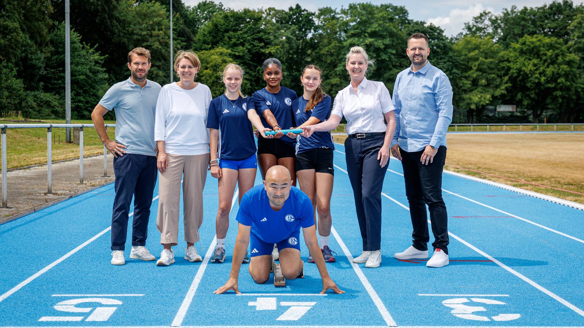 20260703-Bezirkssportanlage Lohmühle